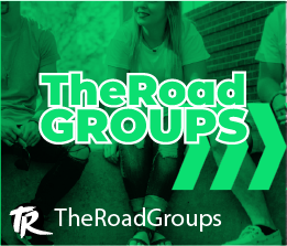 TheRoad Groups off