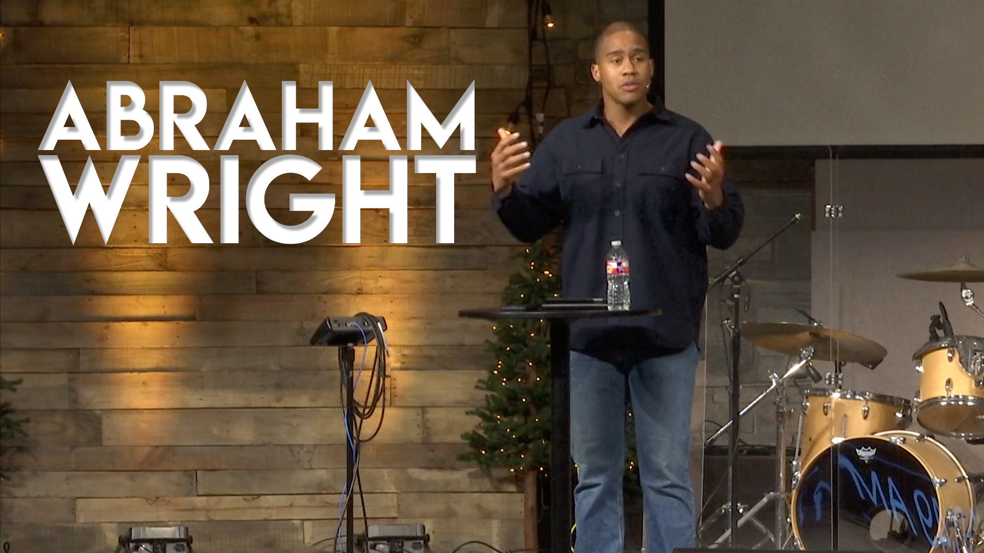 Dec 31, 2017 Abraham Wright Choctaw Road Baptist Church