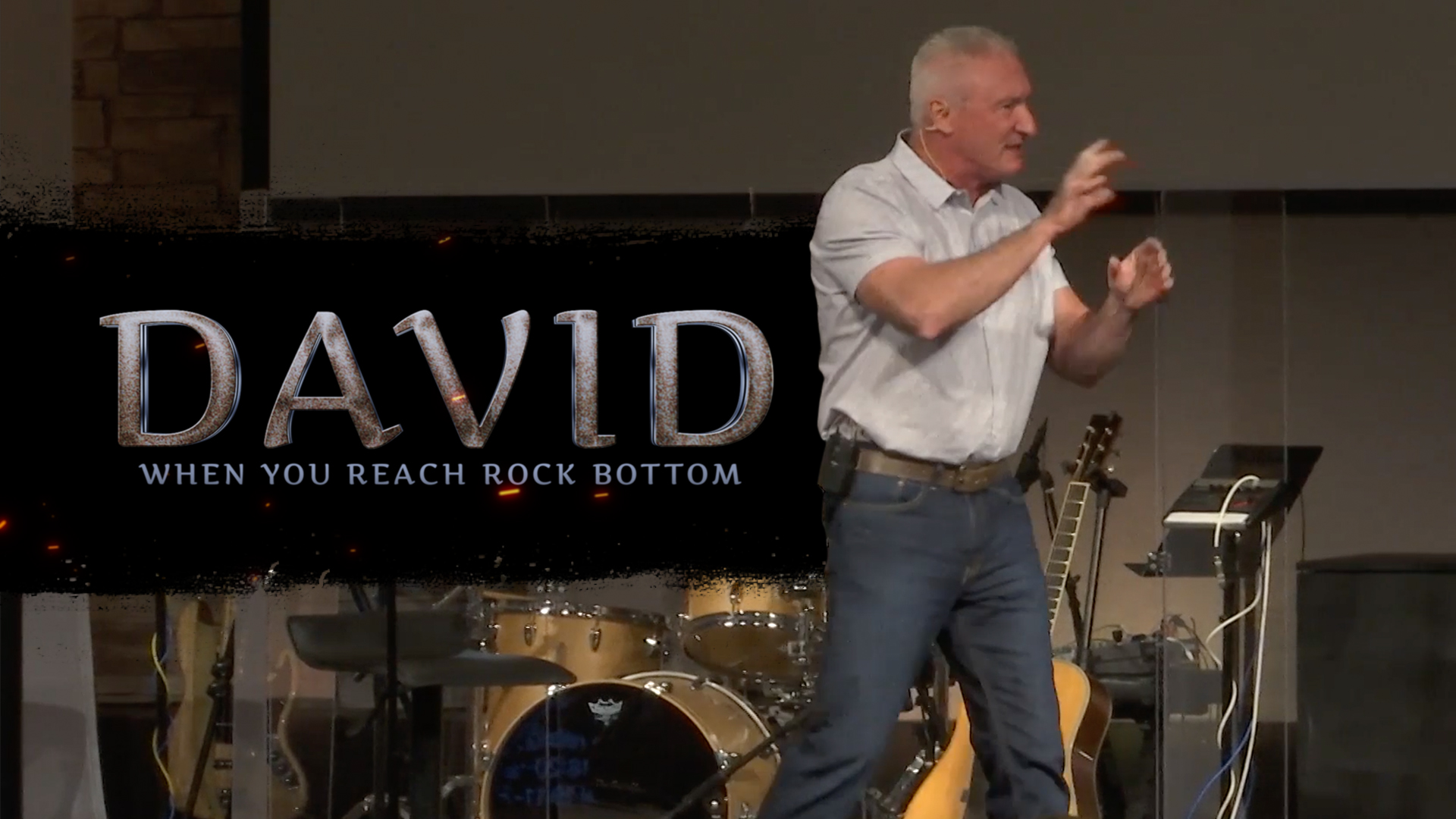 Hurricane by david bottoms image