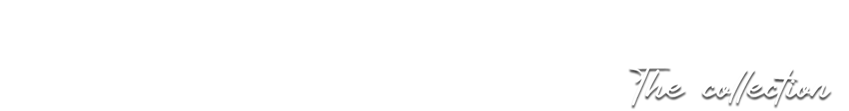 Parenting Series Collection