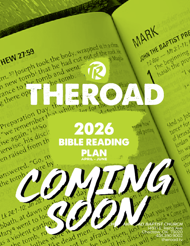 2026 QTR 2 COMING SOON