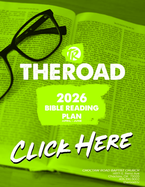 2026 BRP Qtr 2 Click Here