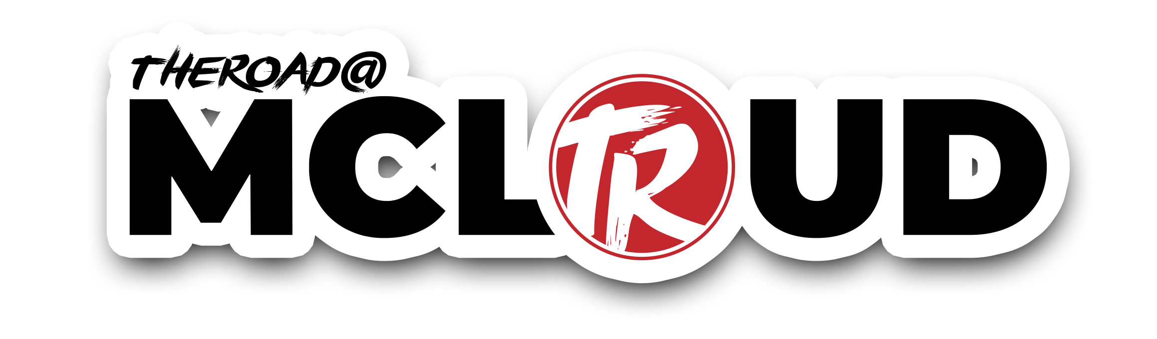 McLoud Campus Logo